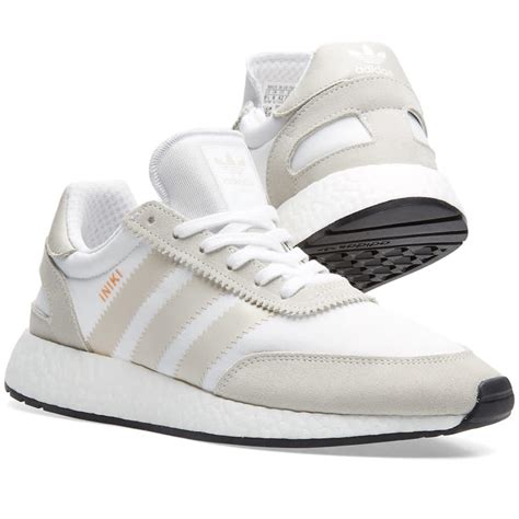 adidas schuhe iniki damen|iniki shoes for sale.